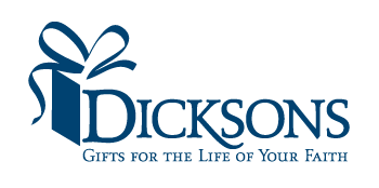 Dicksons logo