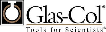 glas_col_logo_v2.jpg